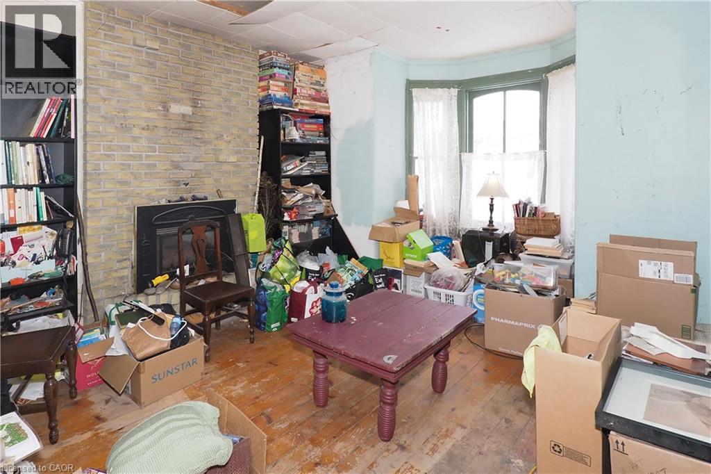 42 Hopeton Street, Cambridge, Ontario  N1R 3T3 - Photo 8 - 40796144