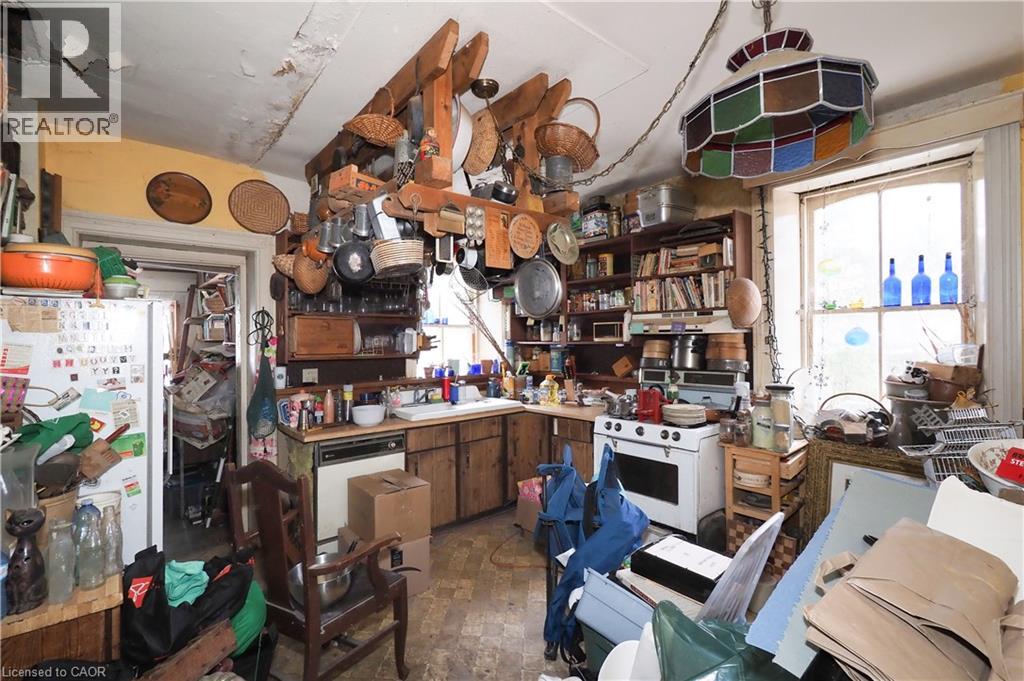 42 Hopeton Street, Cambridge, Ontario  N1R 3T3 - Photo 9 - 40796144