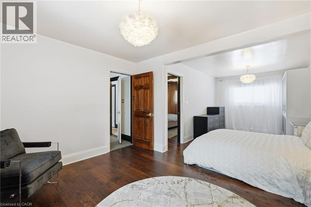 13 Upper Canada Drive, Niagara-On-The-Lake, Ontario  L0S 1J0 - Photo 18 - 40795806