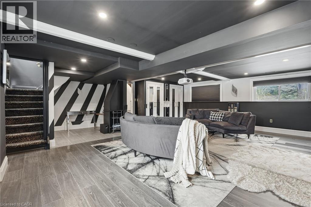 13 Upper Canada Drive, Niagara-On-The-Lake, Ontario  L0S 1J0 - Photo 29 - 40795806