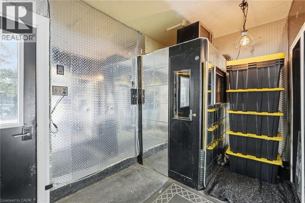 13 Upper Canada Drive, Niagara-On-The-Lake, Ontario  L0S 1J0 - Photo 45 - 40795806