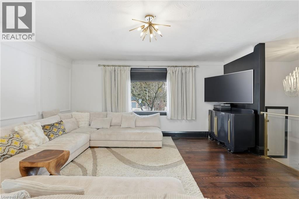 13 Upper Canada Drive, Niagara-On-The-Lake, Ontario  L0S 1J0 - Photo 5 - 40795806