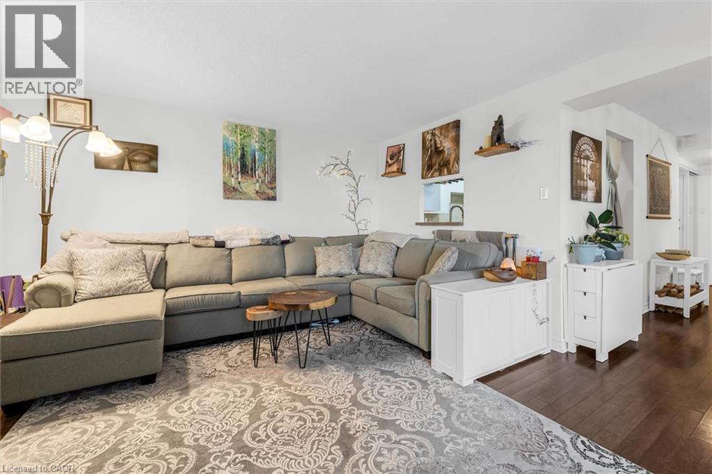 6500 Montevideo Road Unit# 509, Mississauga, Ontario L5N 3T6 - Photo 13 - 40795256