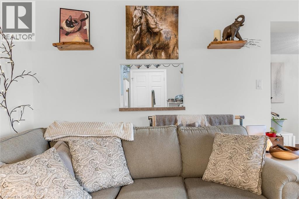 6500 Montevideo Road Unit# 509, Mississauga, Ontario L5N 3T6 - Photo 14 - 40795256