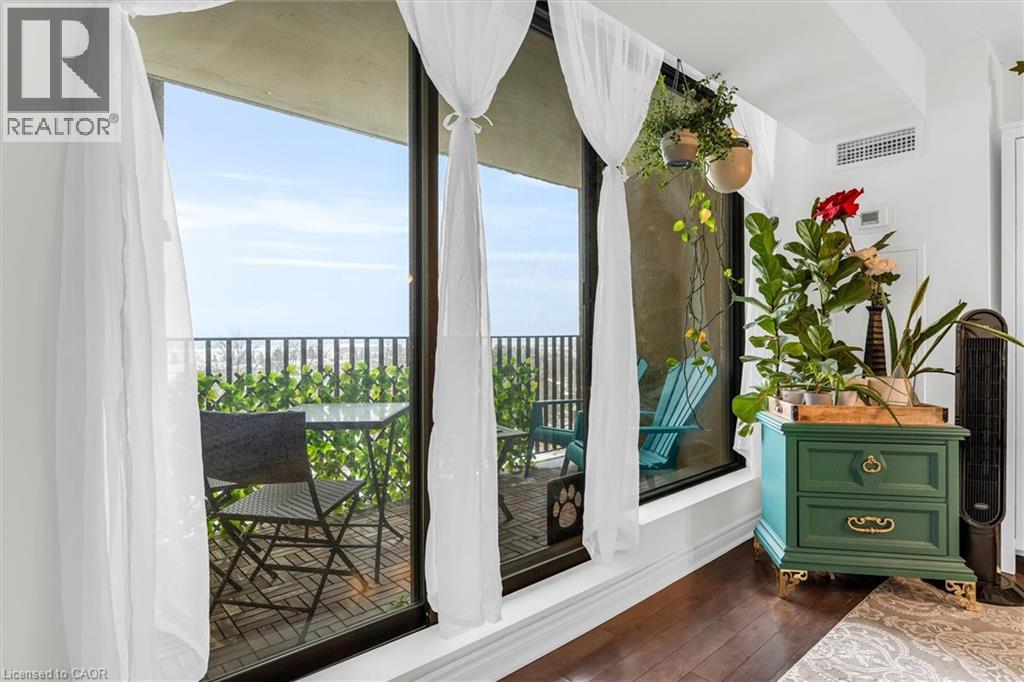 6500 Montevideo Road Unit# 509, Mississauga, Ontario L5N 3T6 - Photo 15 - 40795256