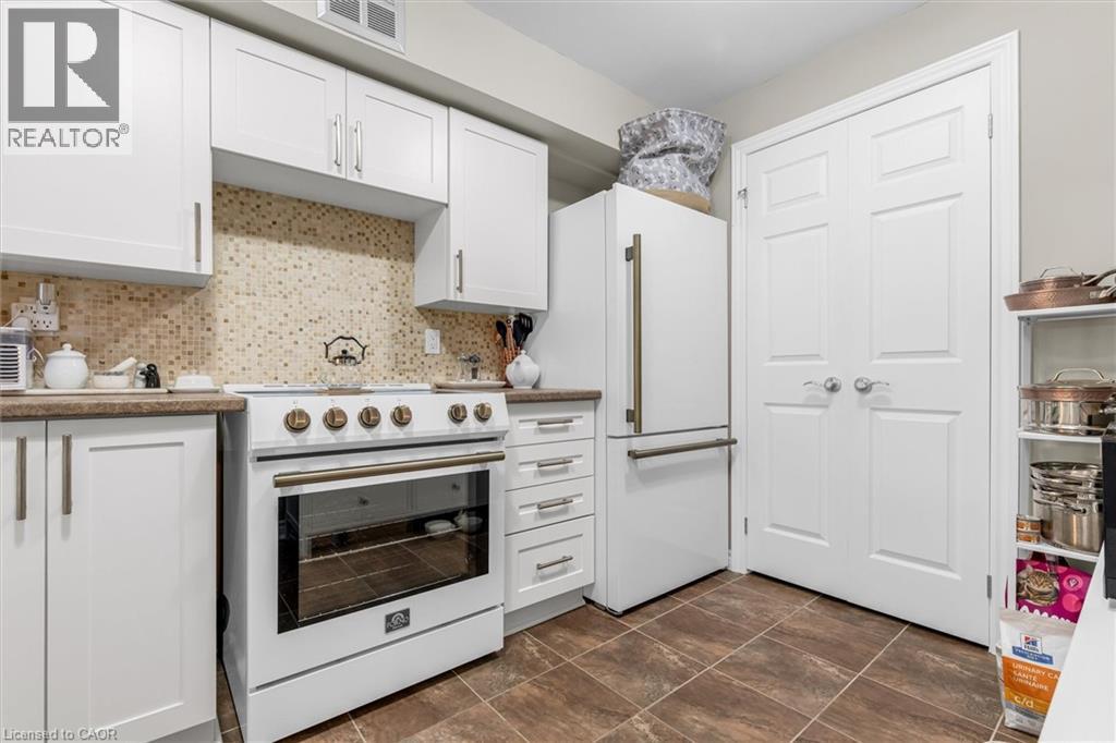 6500 Montevideo Road Unit# 509, Mississauga, Ontario L5N 3T6 - Photo 16 - 40795256