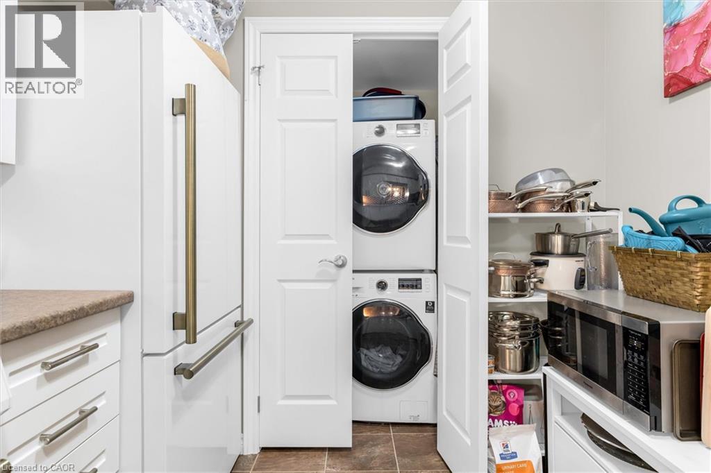 6500 Montevideo Road Unit# 509, Mississauga, Ontario L5N 3T6 - Photo 18 - 40795256