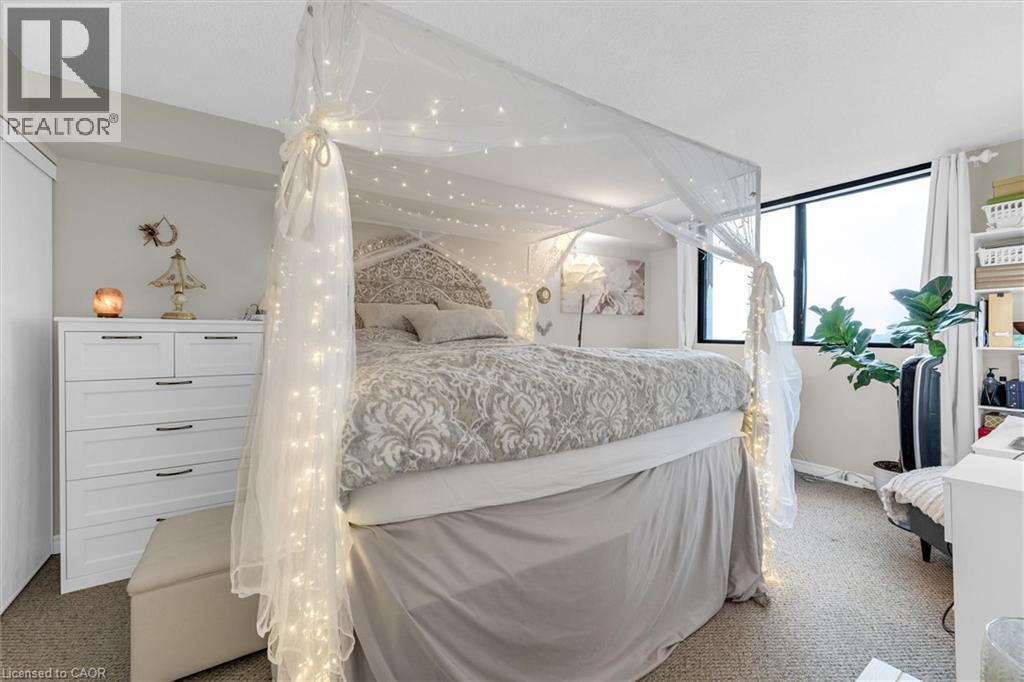 6500 Montevideo Road Unit# 509, Mississauga, Ontario L5N 3T6 - Photo 20 - 40795256