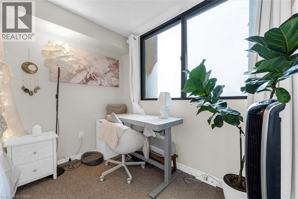 6500 Montevideo Road Unit# 509, Mississauga, Ontario L5N 3T6 - Photo 22 - 40795256