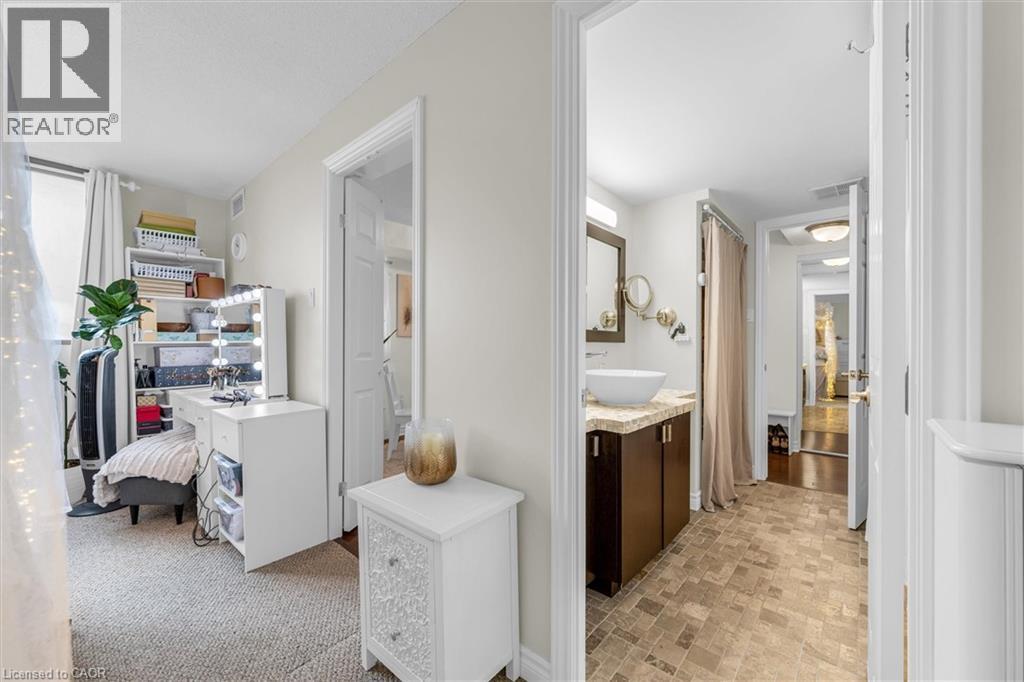 6500 Montevideo Road Unit# 509, Mississauga, Ontario L5N 3T6 - Photo 23 - 40795256