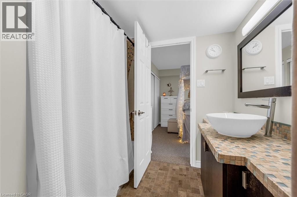 6500 Montevideo Road Unit# 509, Mississauga, Ontario L5N 3T6 - Photo 24 - 40795256