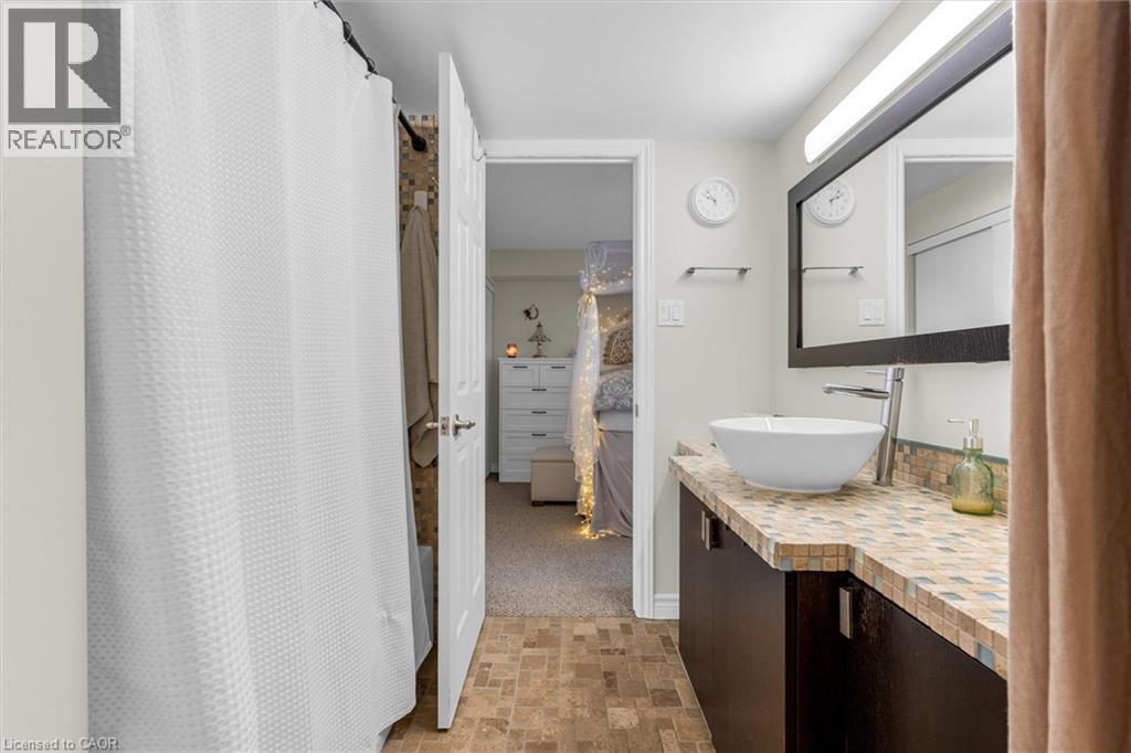 6500 Montevideo Road Unit# 509, Mississauga, Ontario L5N 3T6 - Photo 25 - 40795256