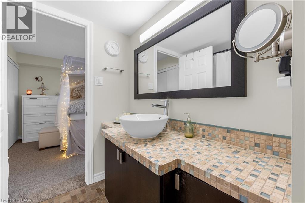 6500 Montevideo Road Unit# 509, Mississauga, Ontario L5N 3T6 - Photo 26 - 40795256