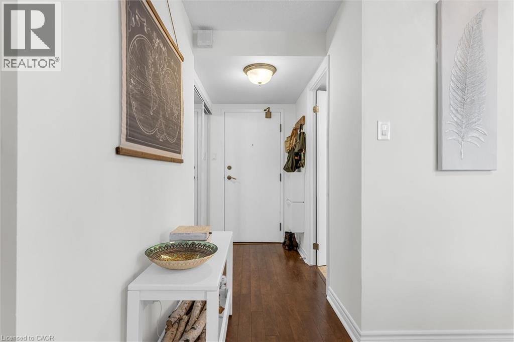 6500 Montevideo Road Unit# 509, Mississauga, Ontario L5N 3T6 - Photo 6 - 40795256