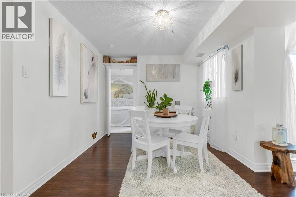 6500 Montevideo Road Unit# 509, Mississauga, Ontario L5N 3T6 - Photo 9 - 40795256