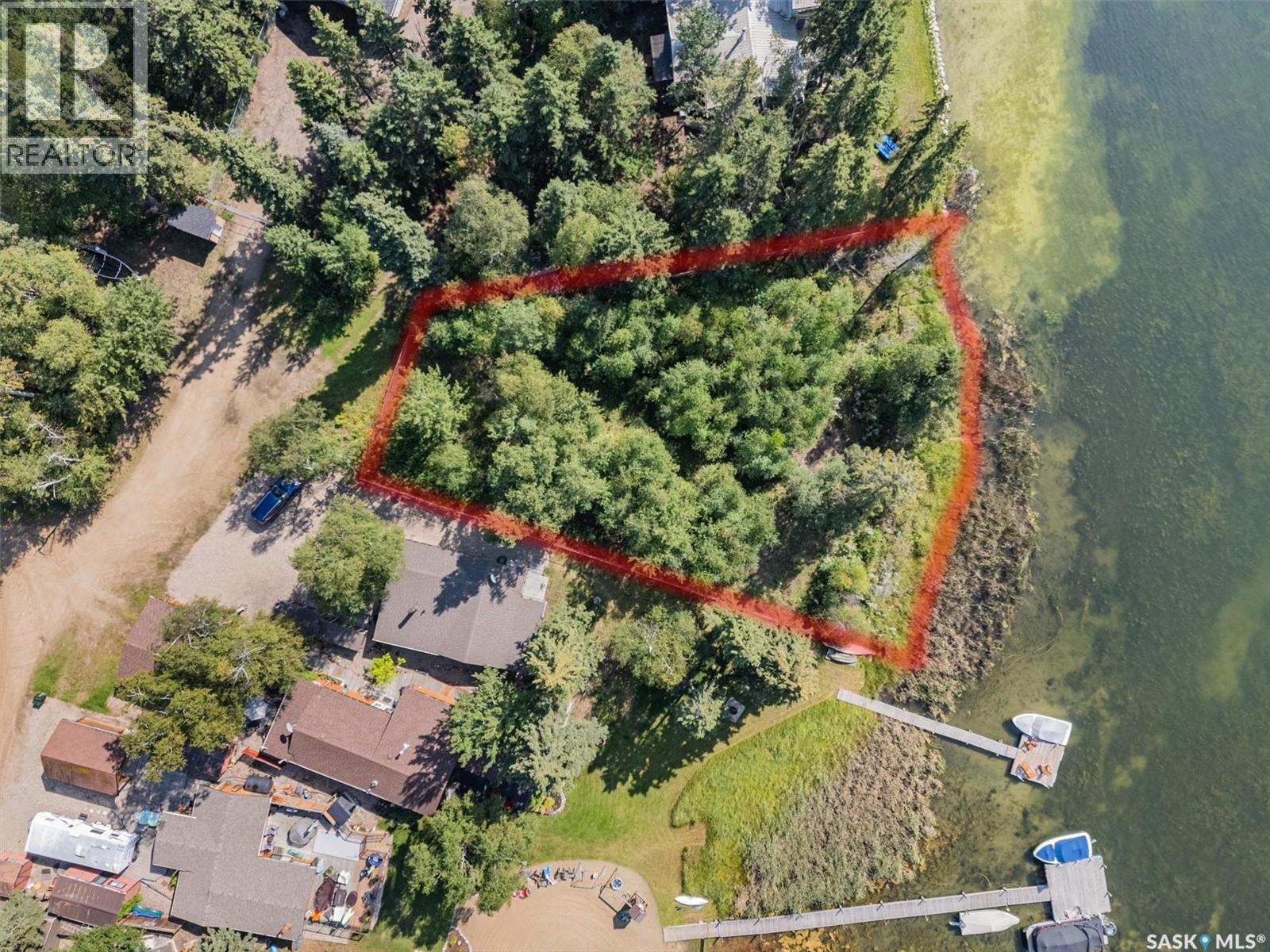 131 Jean Bay, Lakeland Rm No. 521, Saskatchewan  S0J 0N0 - Photo 2 - SK007643