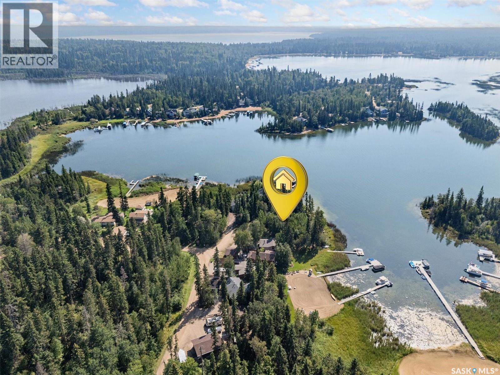 131 Jean Bay, Lakeland Rm No. 521, Saskatchewan  S0J 0N0 - Photo 3 - SK007643