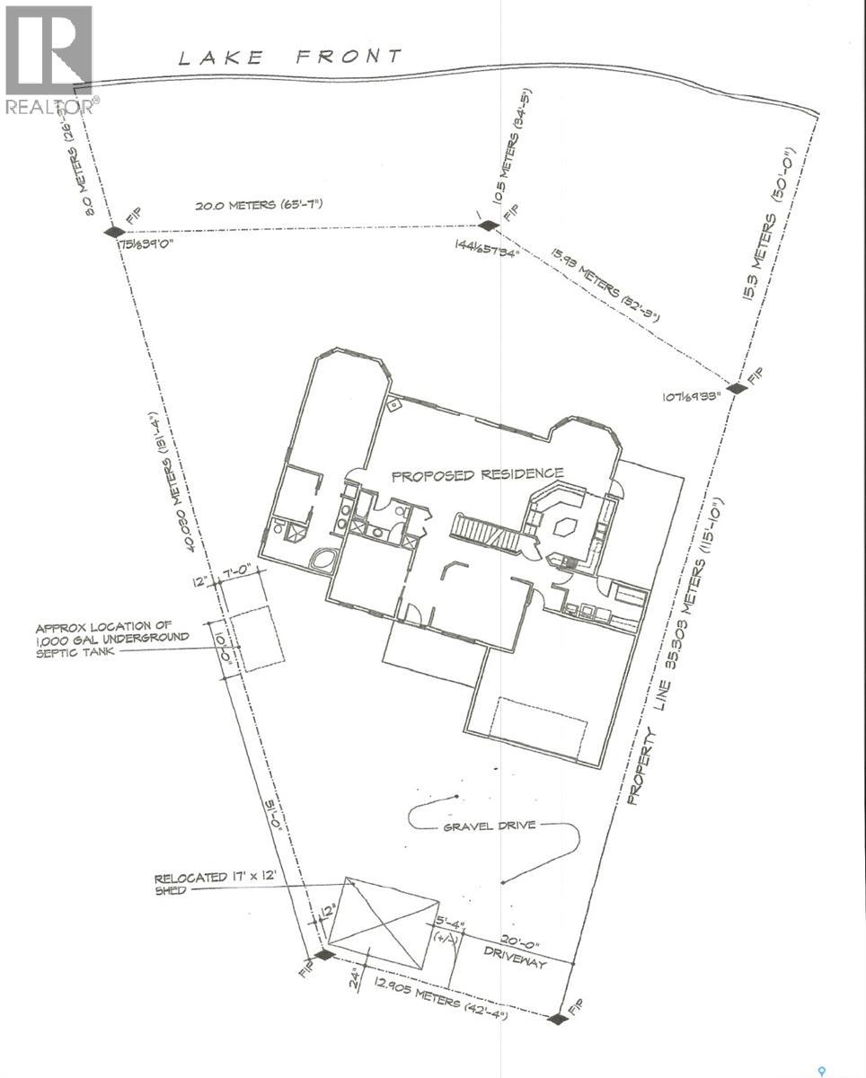 131 Jean Bay, Lakeland Rm No. 521, Saskatchewan  S0J 0N0 - Photo 18 - SK007643