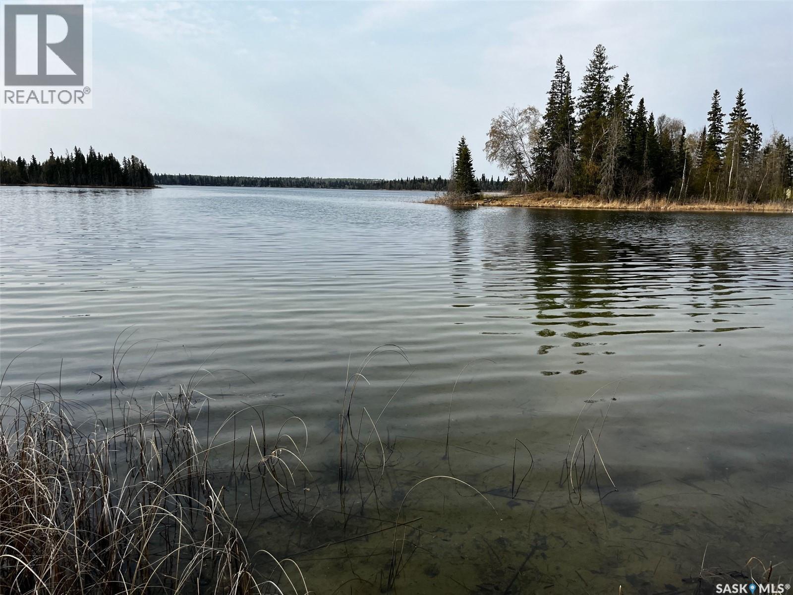 131 Jean Bay, Lakeland Rm No. 521, Saskatchewan  S0J 0N0 - Photo 22 - SK007643