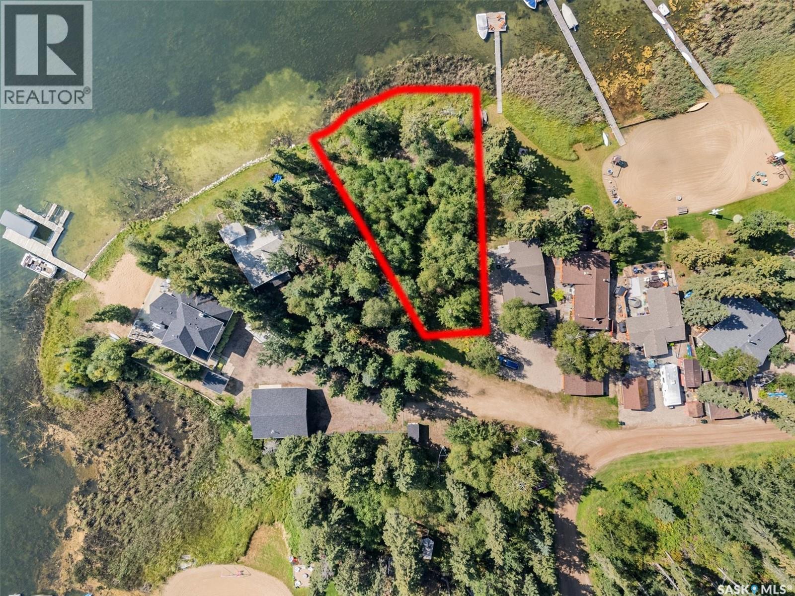 131 Jean Bay, Lakeland Rm No. 521, Saskatchewan  S0J 0N0 - Photo 4 - SK007643