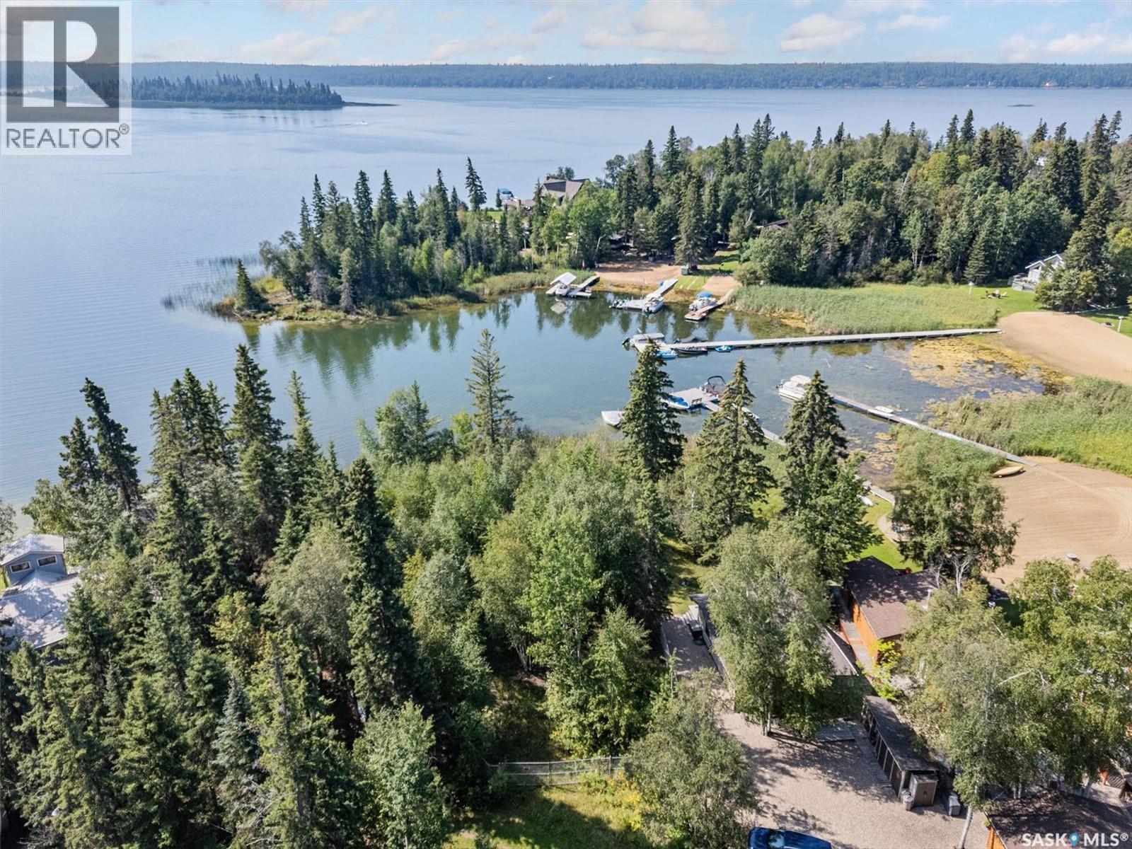 131 Jean Bay, Lakeland Rm No. 521, Saskatchewan  S0J 0N0 - Photo 14 - SK007643