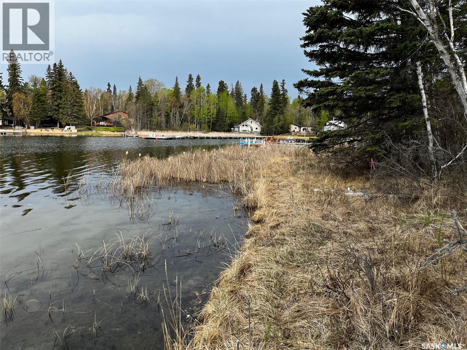 131 Jean Bay, Lakeland Rm No. 521, Saskatchewan  S0J 0N0 - Photo 27 - SK007643