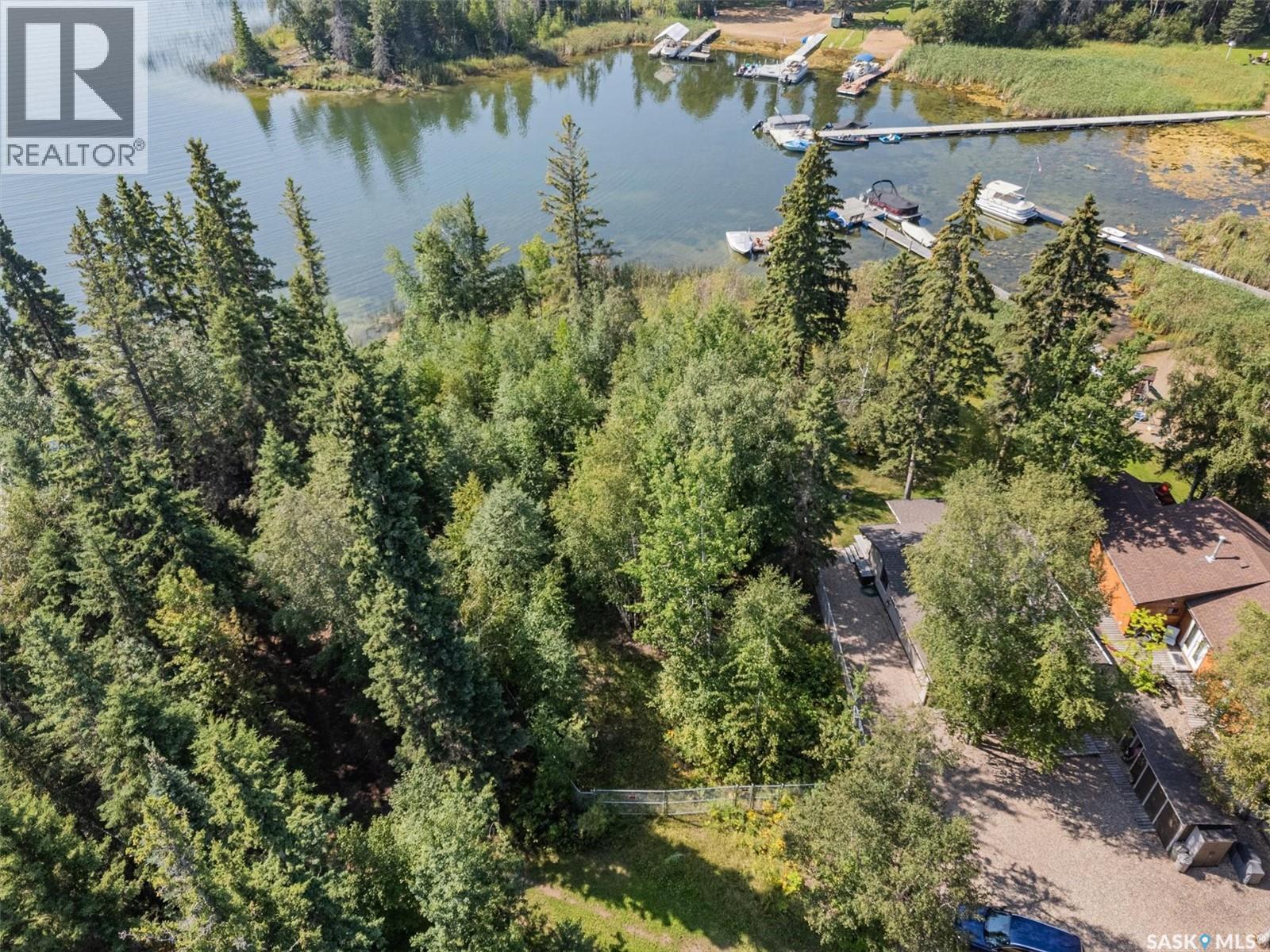 131 Jean Bay, Lakeland Rm No. 521, Saskatchewan  S0J 0N0 - Photo 6 - SK007643