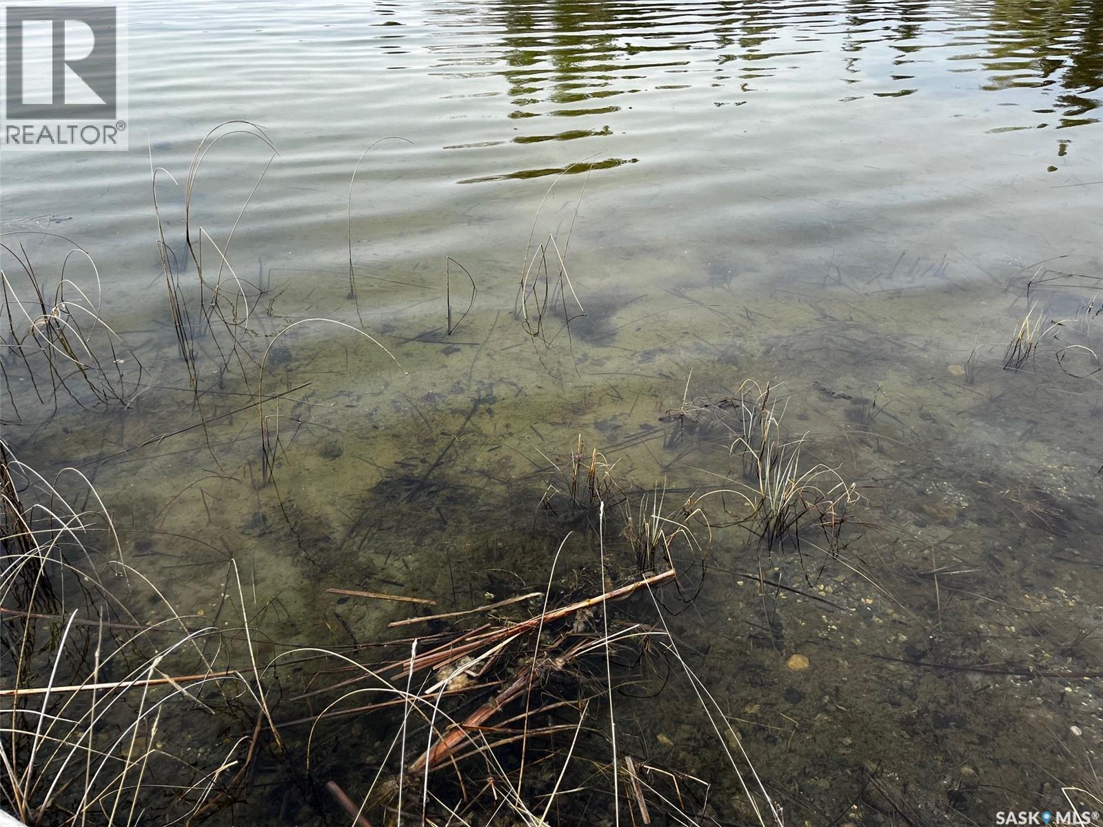 131 Jean Bay, Lakeland Rm No. 521, Saskatchewan  S0J 0N0 - Photo 20 - SK007643