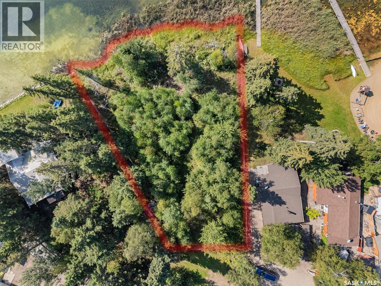 131 Jean Bay, Lakeland Rm No. 521, Saskatchewan  S0J 0N0 - Photo 5 - SK007643