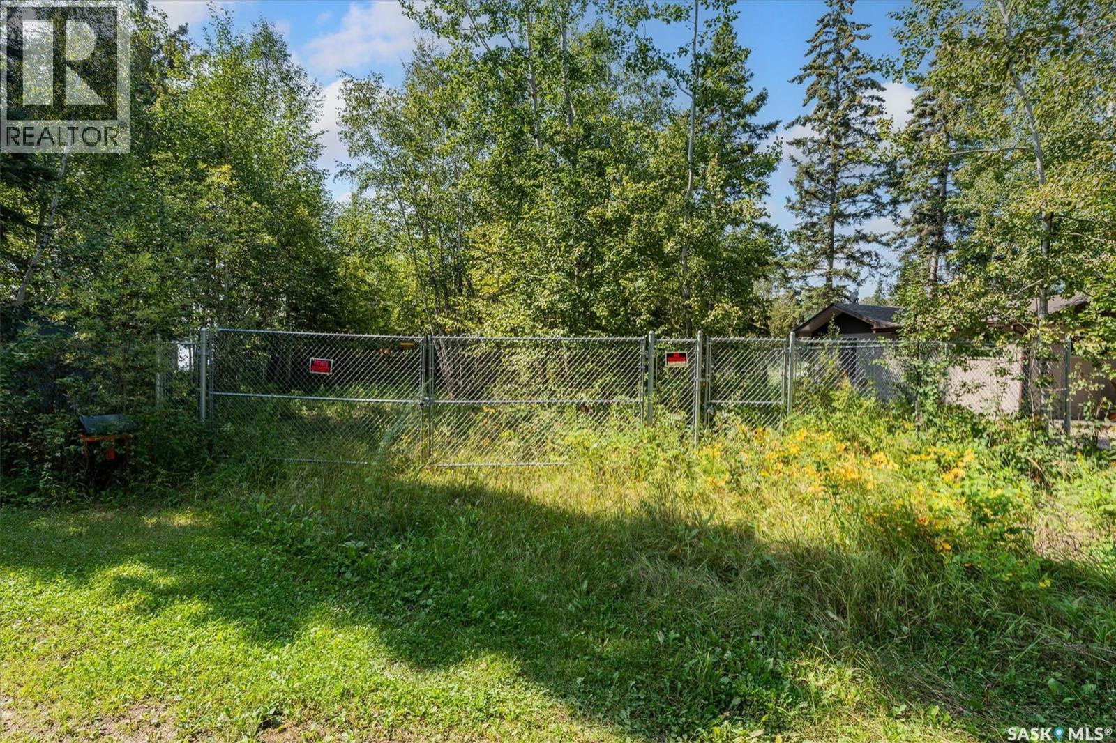 131 Jean Bay, Lakeland Rm No. 521, Saskatchewan  S0J 0N0 - Photo 12 - SK007643