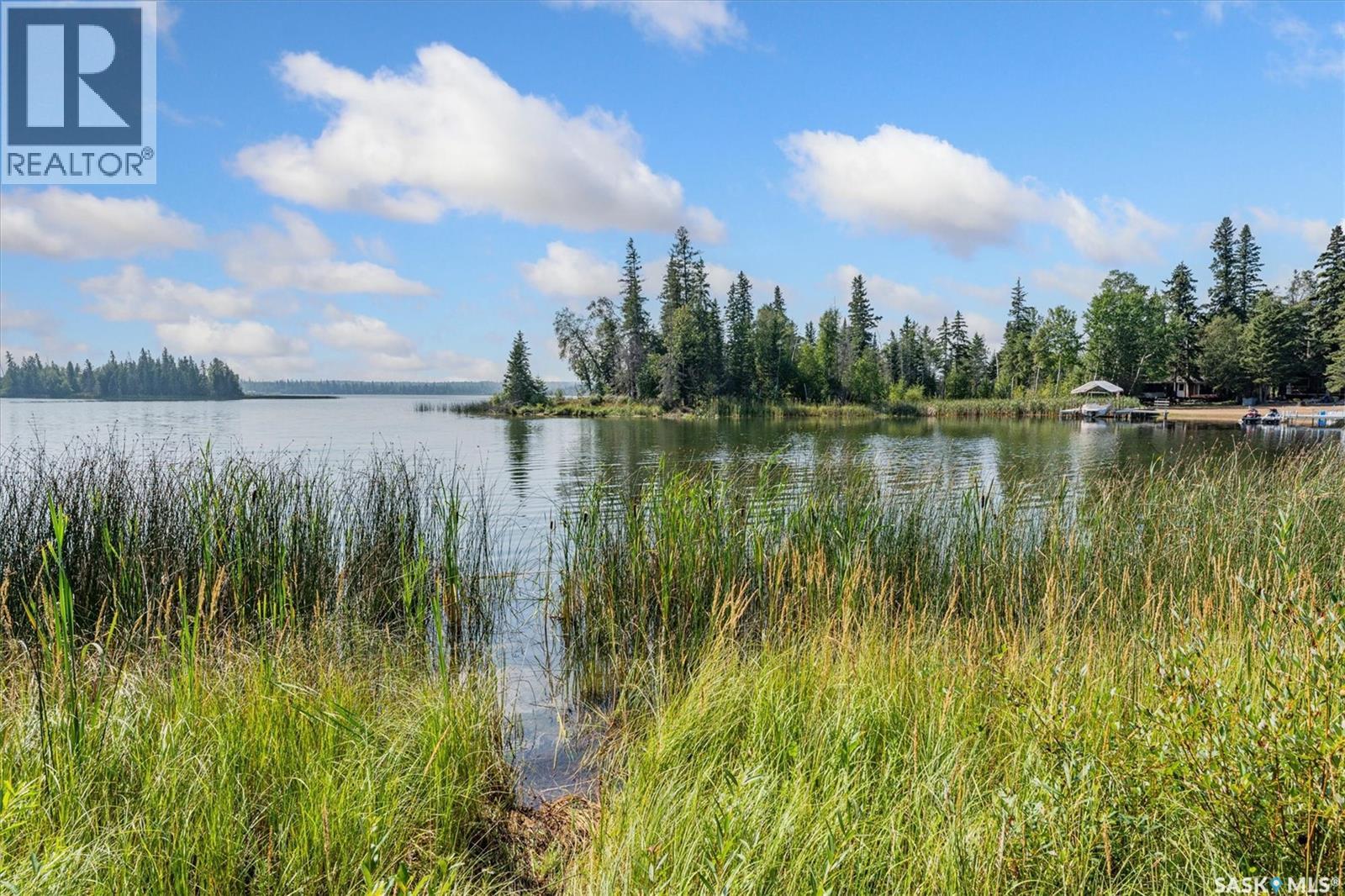 131 Jean Bay, Lakeland Rm No. 521, Saskatchewan  S0J 0N0 - Photo 11 - SK007643