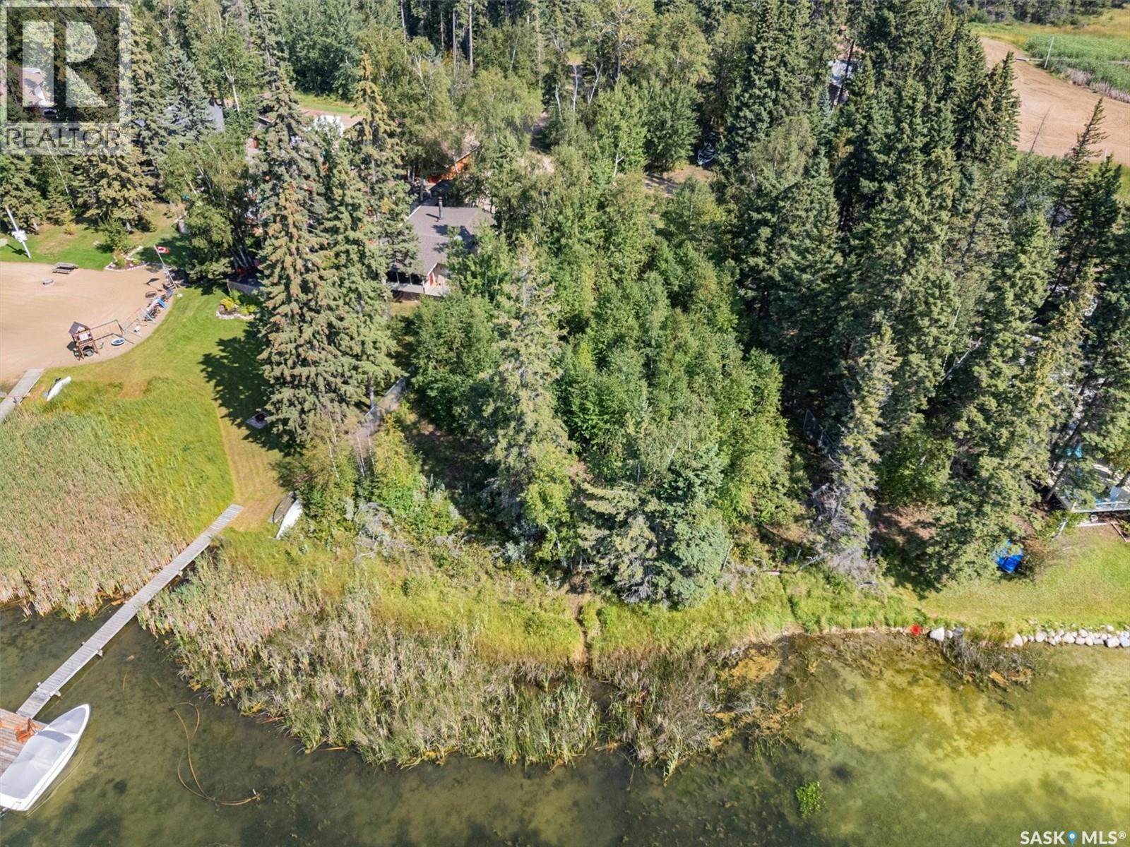 131 Jean Bay, Lakeland Rm No. 521, Saskatchewan  S0J 0N0 - Photo 15 - SK007643