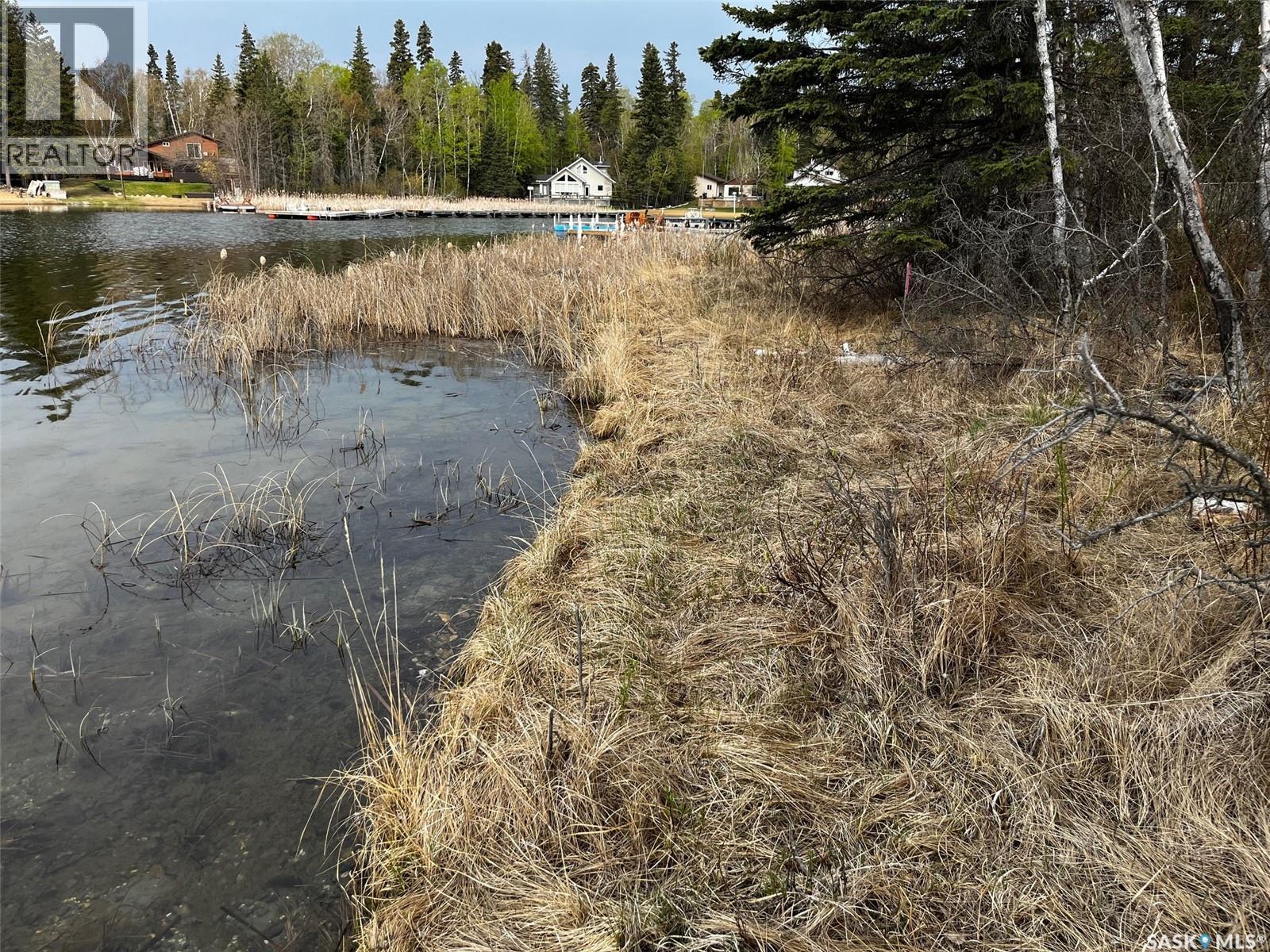 131 Jean Bay, Lakeland Rm No. 521, Saskatchewan  S0J 0N0 - Photo 24 - SK007643