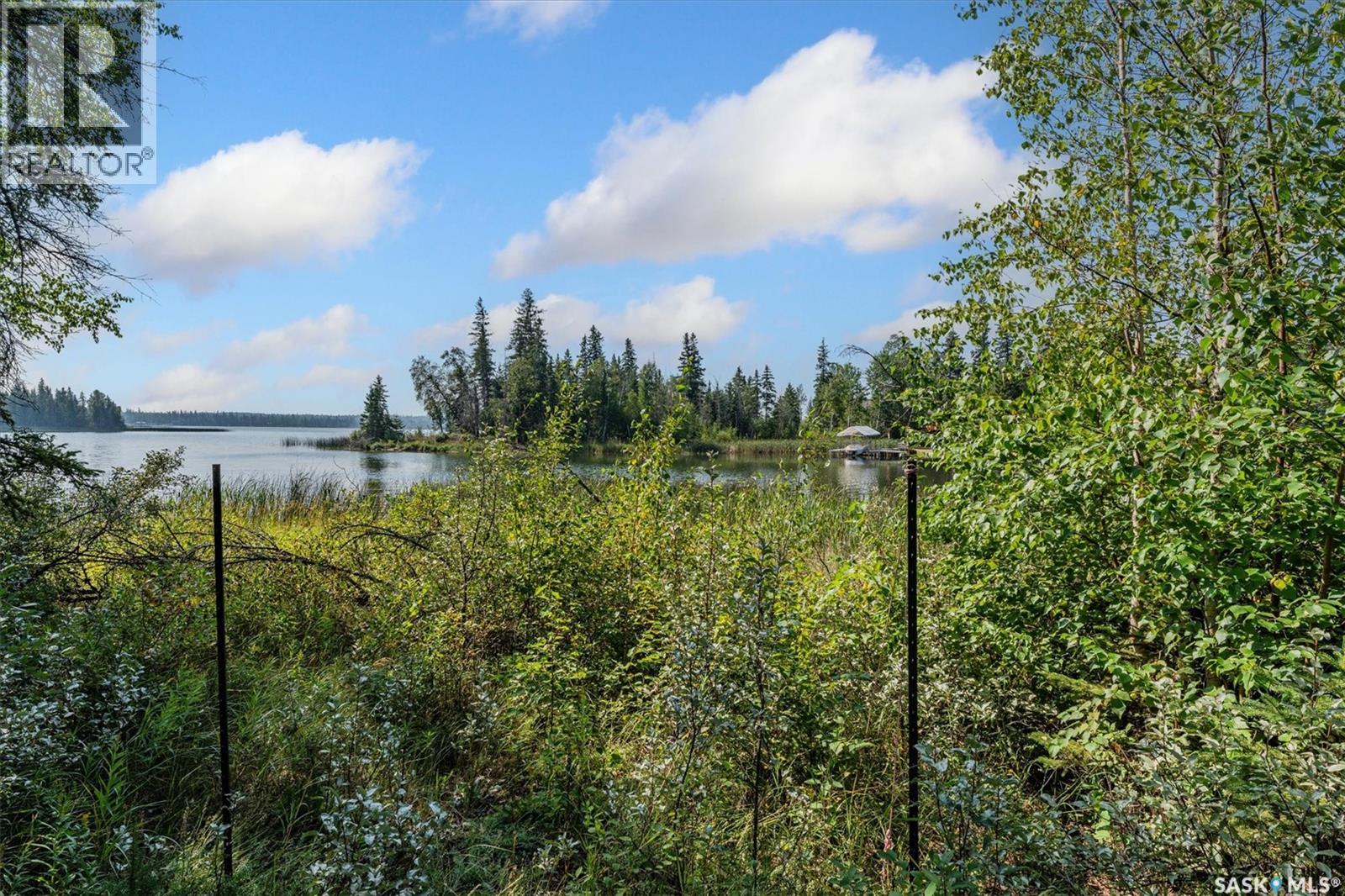 131 Jean Bay, Lakeland Rm No. 521, Saskatchewan  S0J 0N0 - Photo 9 - SK007643