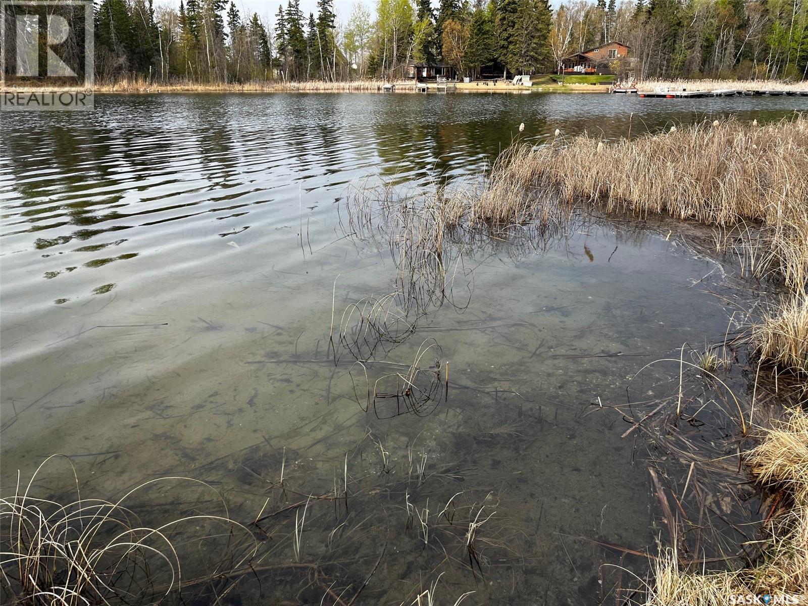 131 Jean Bay, Lakeland Rm No. 521, Saskatchewan  S0J 0N0 - Photo 26 - SK007643