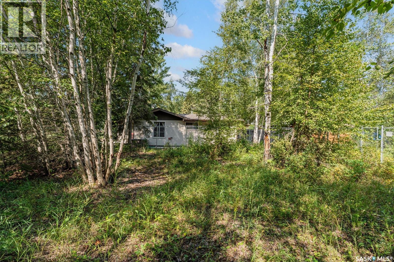 131 Jean Bay, Lakeland Rm No. 521, Saskatchewan  S0J 0N0 - Photo 13 - SK007643
