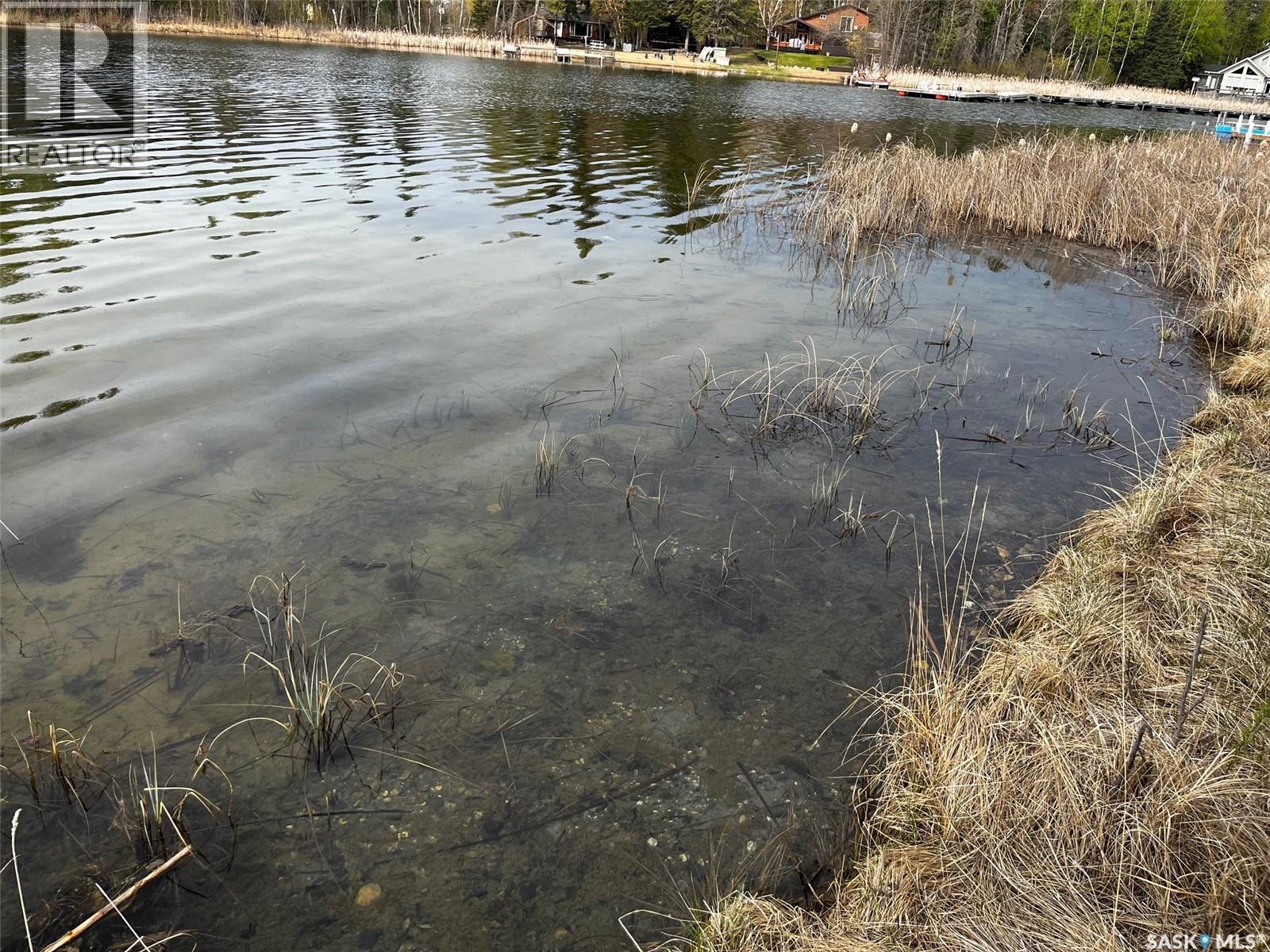 131 Jean Bay, Lakeland Rm No. 521, Saskatchewan  S0J 0N0 - Photo 21 - SK007643