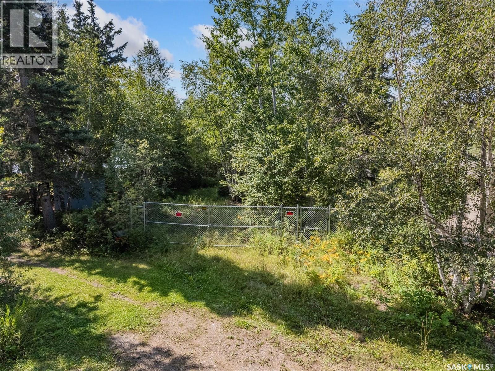 131 Jean Bay, Lakeland Rm No. 521, Saskatchewan  S0J 0N0 - Photo 7 - SK007643