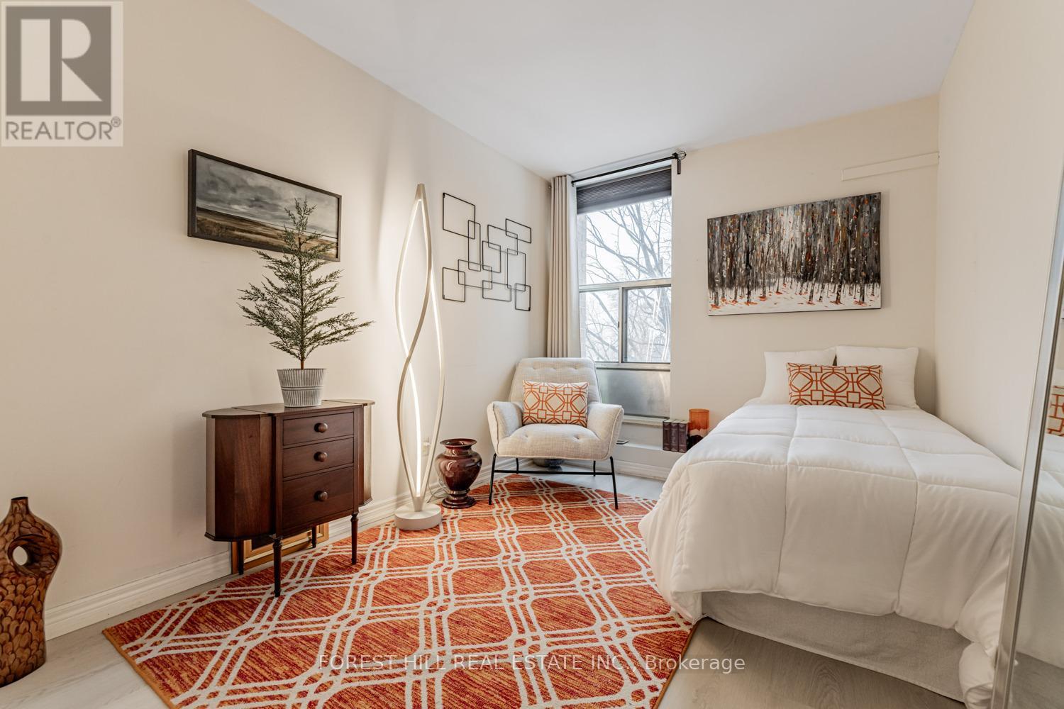 415 - 20 Fashion Rose Way, Toronto, Ontario  M2N 6B5 - Photo 11 - C12675966