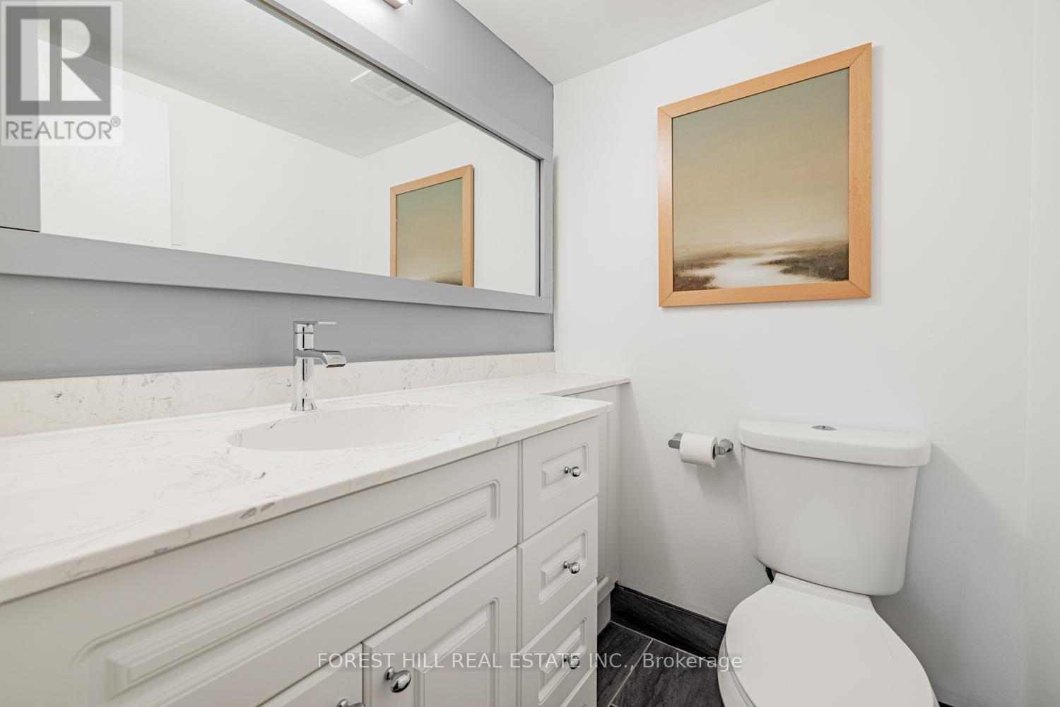 415 - 20 Fashion Rose Way, Toronto, Ontario  M2N 6B5 - Photo 9 - C12675966