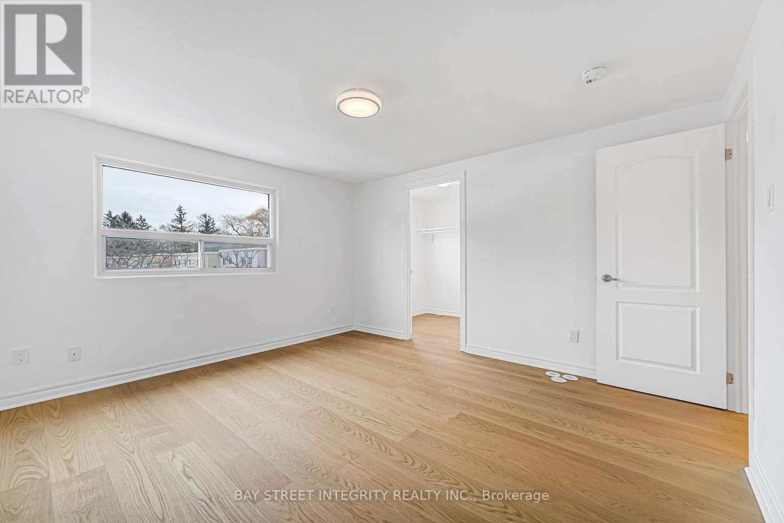 70 Elsa Vine Way, Toronto, Ontario  M2J 4H9 - Photo 25 - C12675980