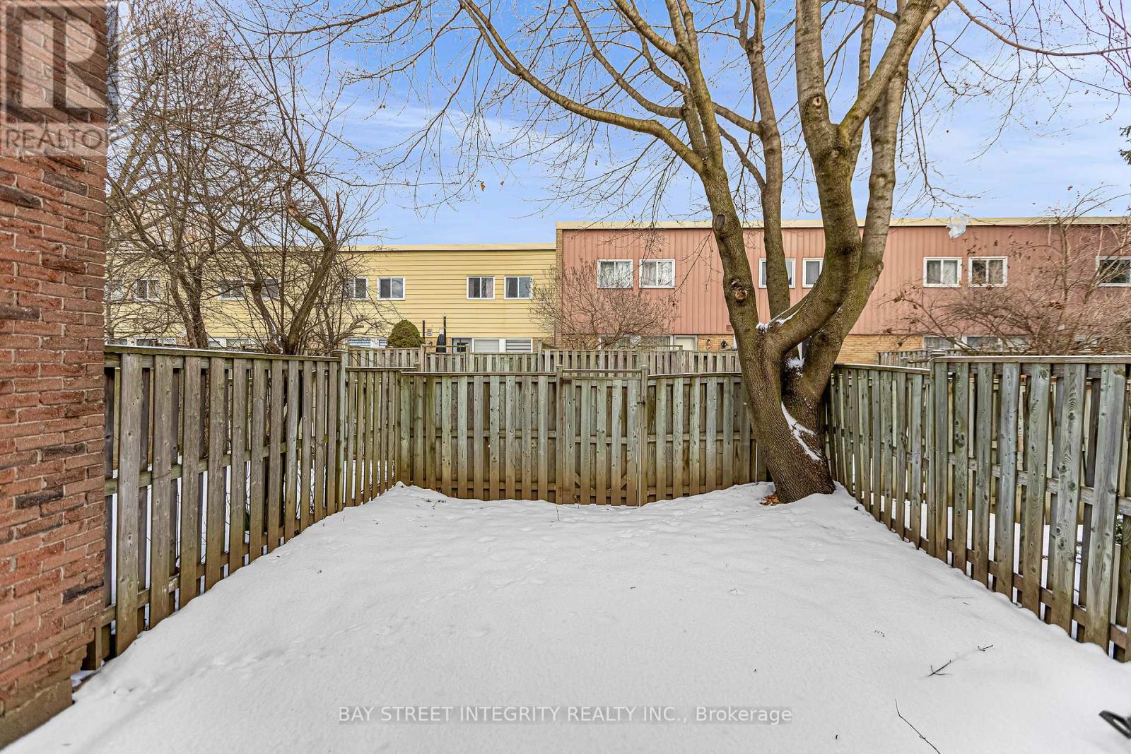 70 Elsa Vine Way, Toronto, Ontario  M2J 4H9 - Photo 45 - C12675980