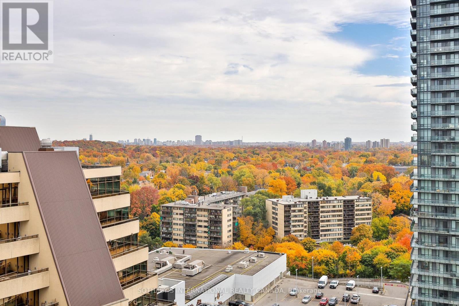 Ph 201 - 8 Scollard Street, Toronto, Ontario M5R 1E9 - Photo 14 - C12676022