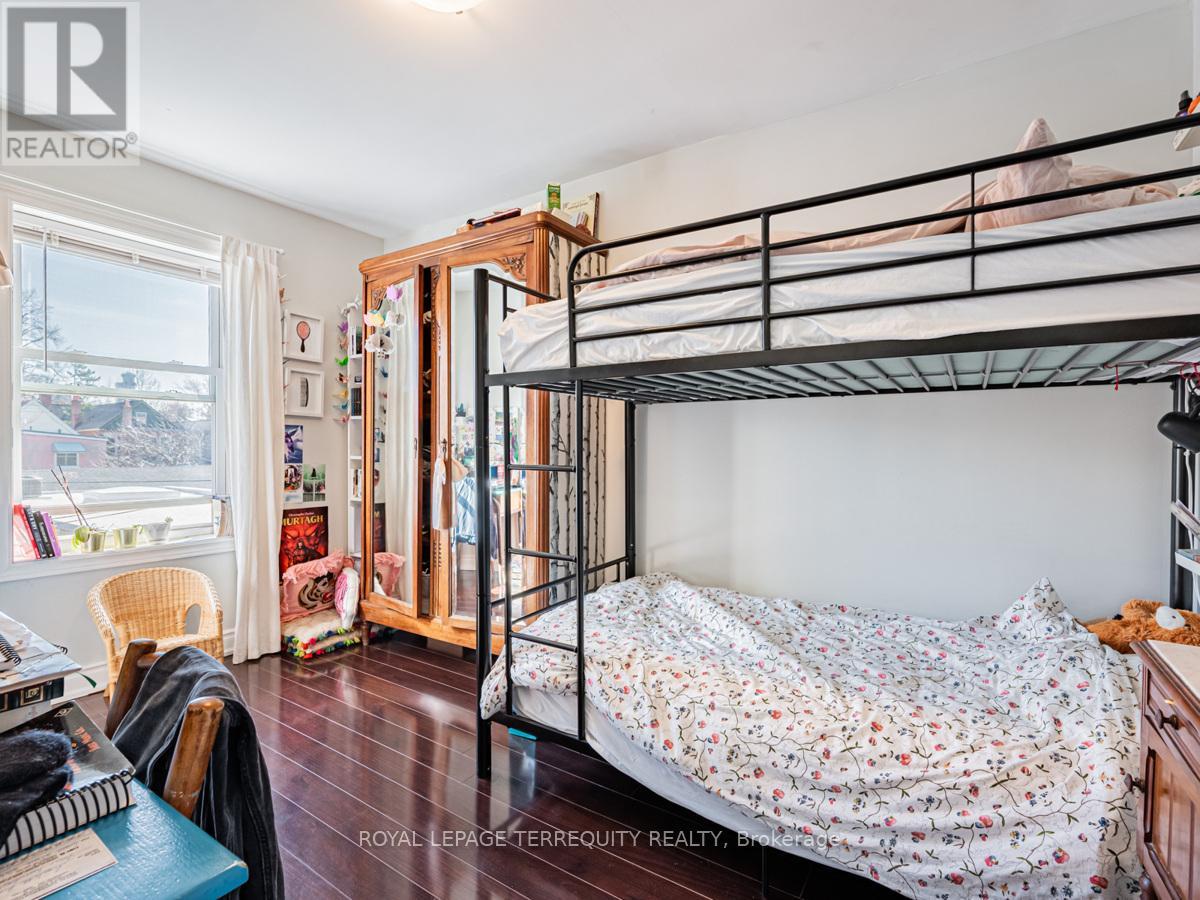 273 Christie Street, Toronto, Ontario  M6G 3B9 - Photo 14 - C12676042