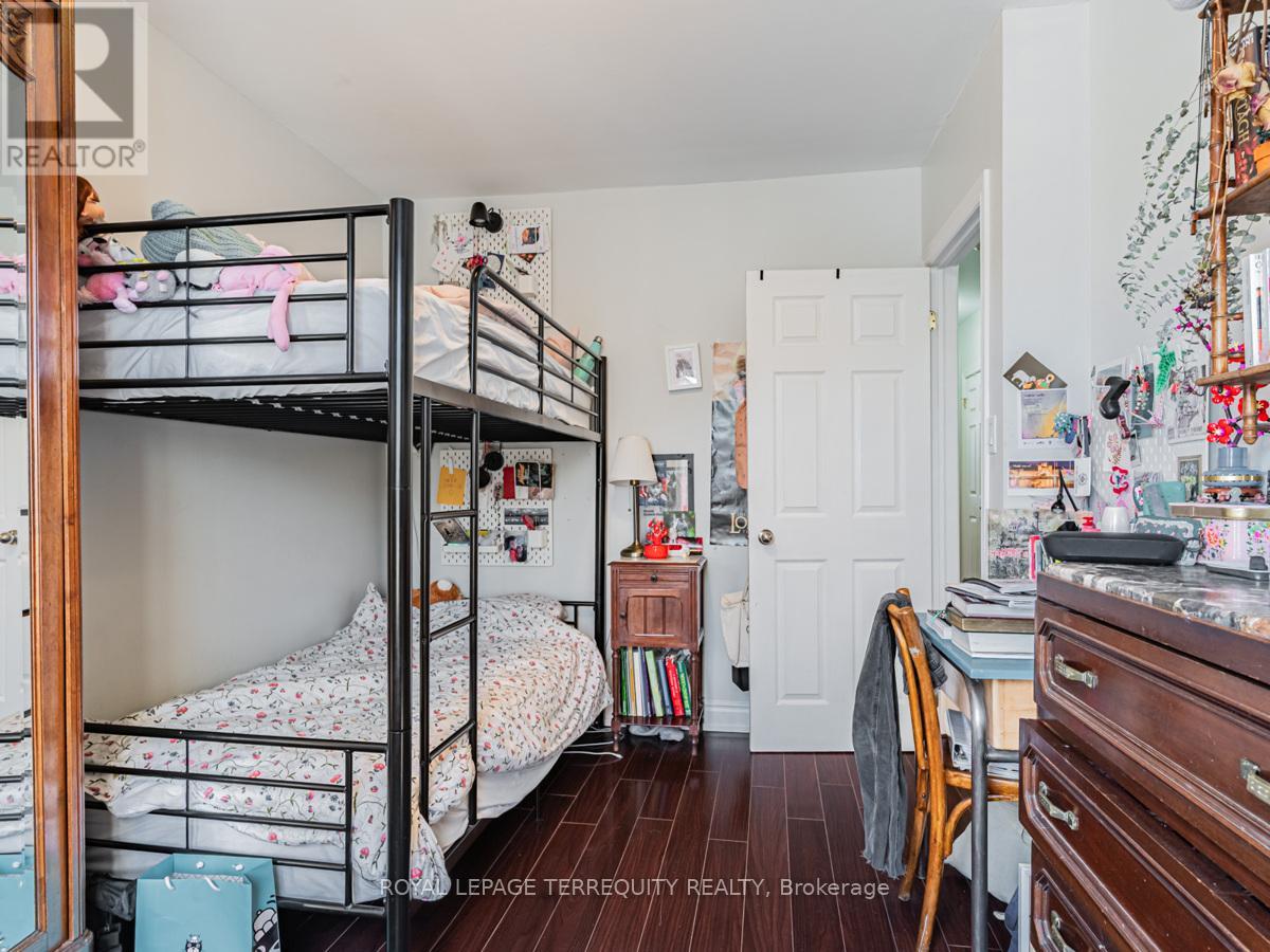 273 Christie Street, Toronto, Ontario  M6G 3B9 - Photo 16 - C12676042