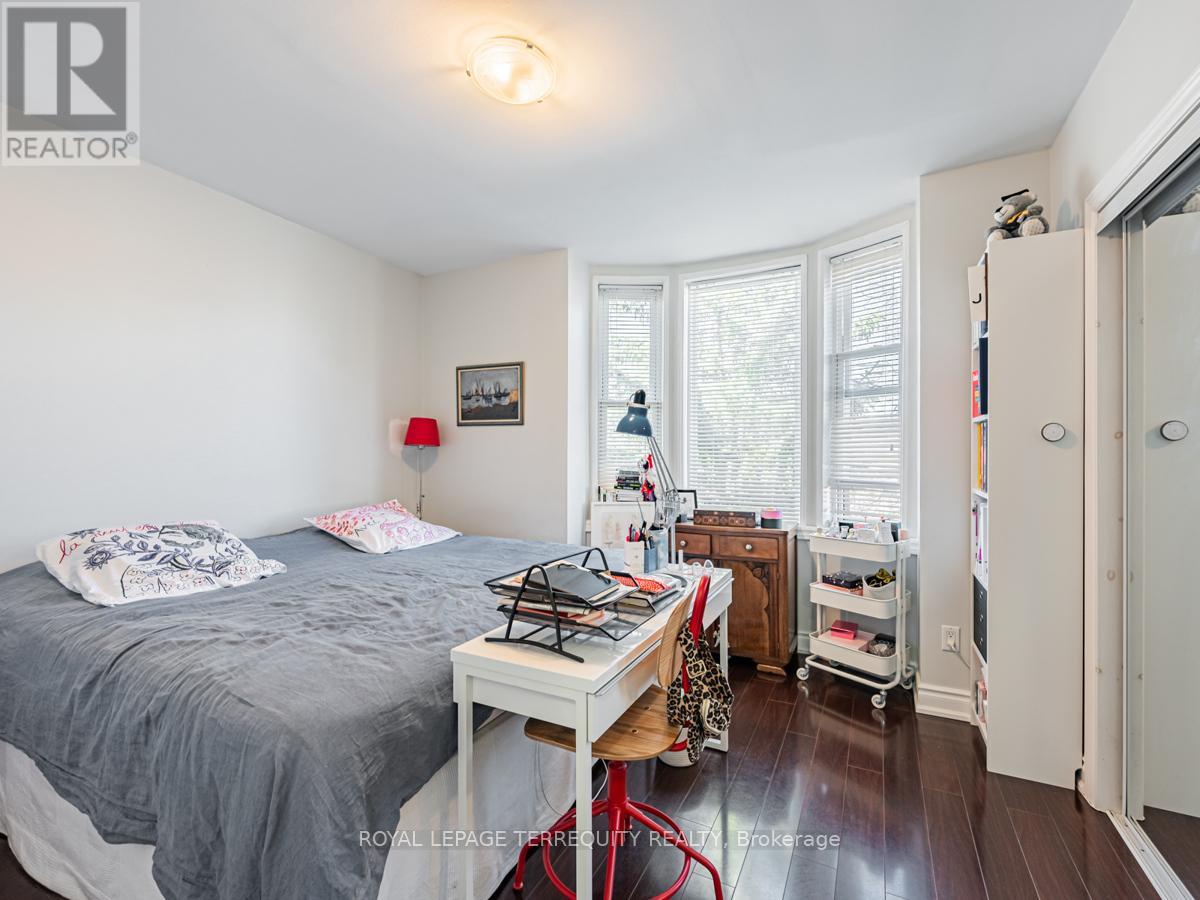 273 Christie Street, Toronto, Ontario  M6G 3B9 - Photo 17 - C12676042