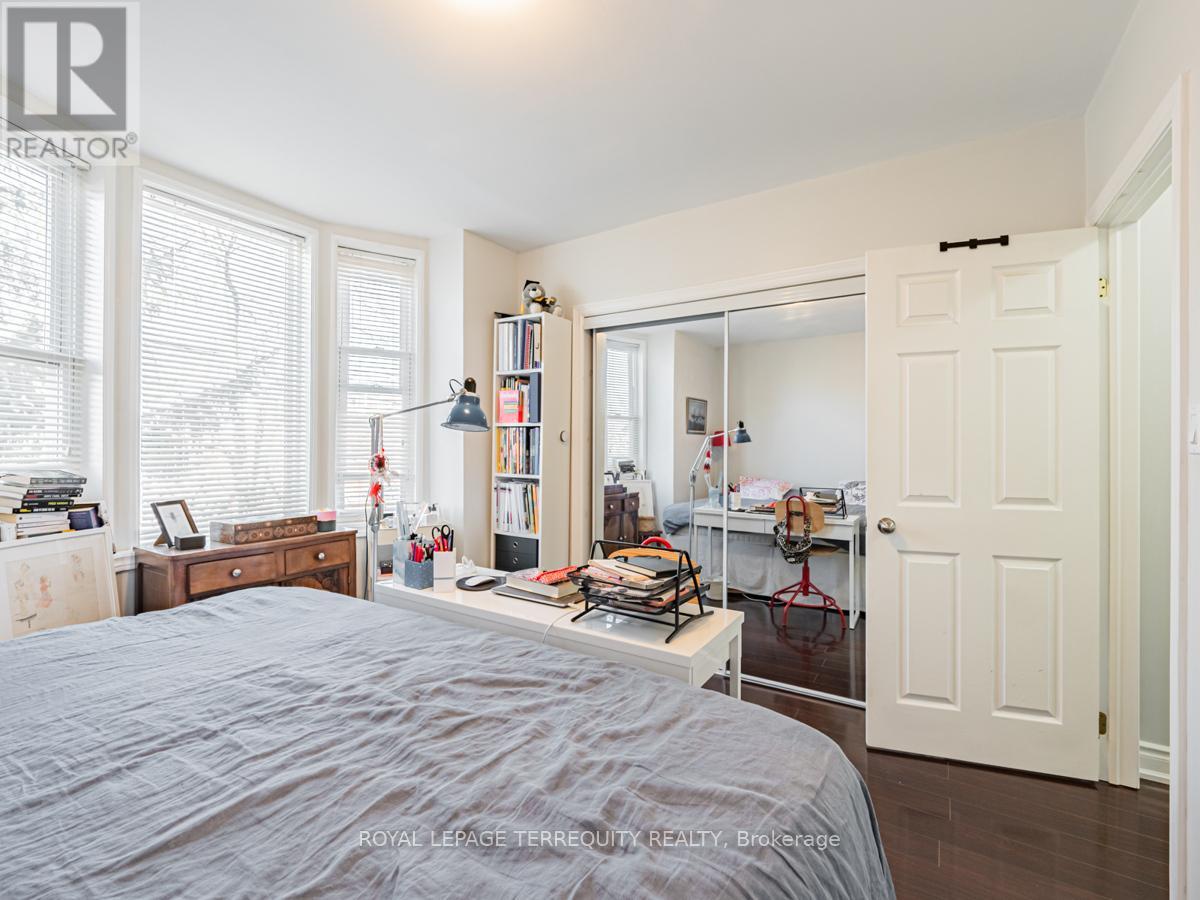 273 Christie Street, Toronto, Ontario  M6G 3B9 - Photo 18 - C12676042