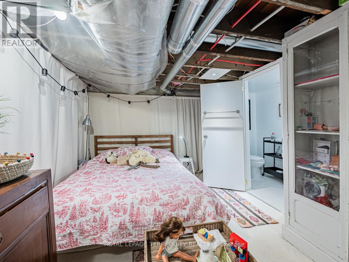 273 Christie Street, Toronto, Ontario  M6G 3B9 - Photo 22 - C12676042