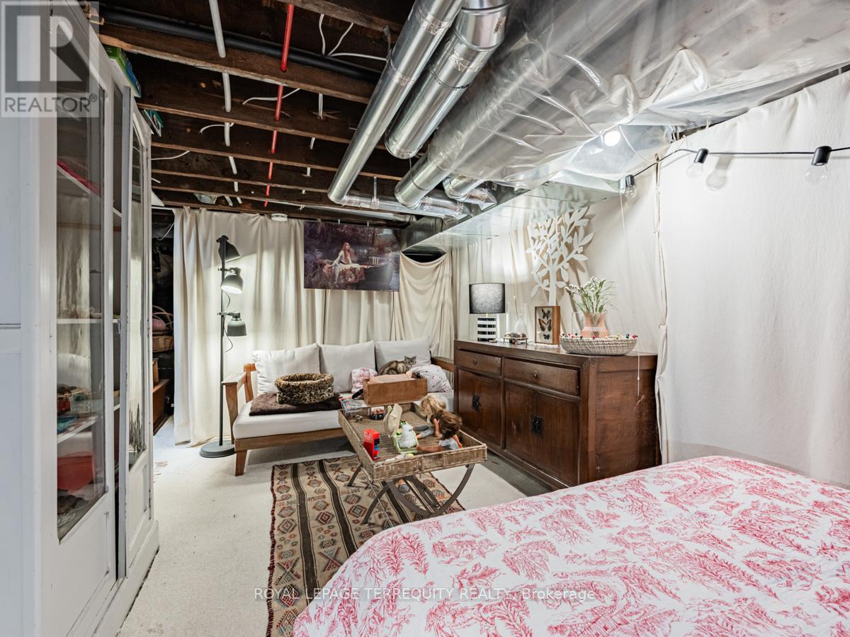 273 Christie Street, Toronto, Ontario  M6G 3B9 - Photo 23 - C12676042