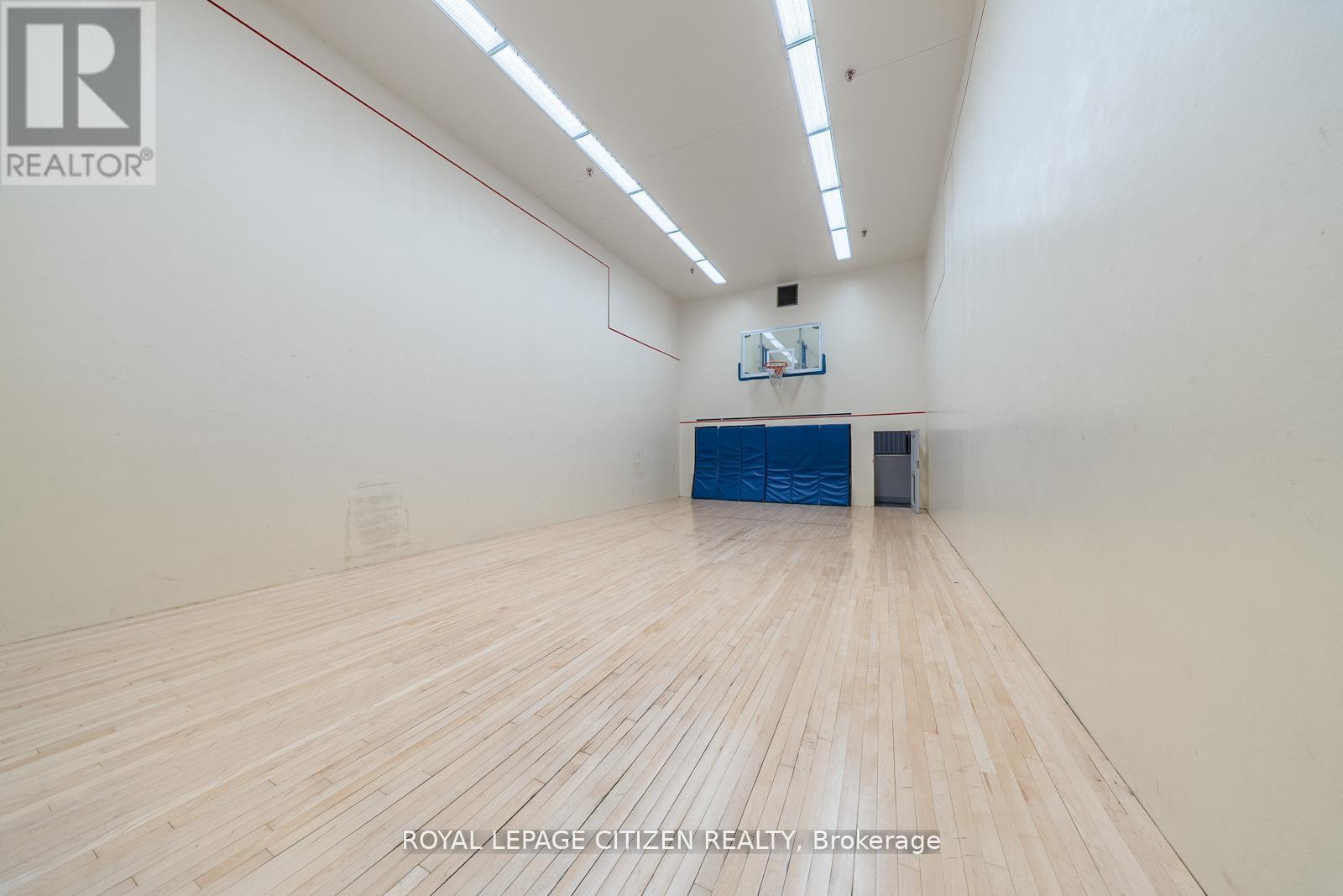 202 - 260 Seneca Hill Drive, Toronto, Ontario  M2J 4S6 - Photo 25 - C12676046